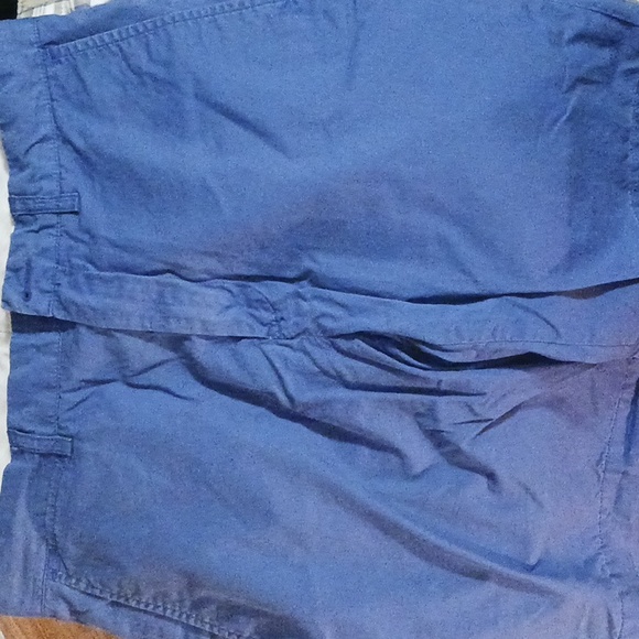 Ralph Lauren Polo shorts - Picture 2 of 4